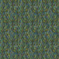ttSARAH-CD4913 GREEN